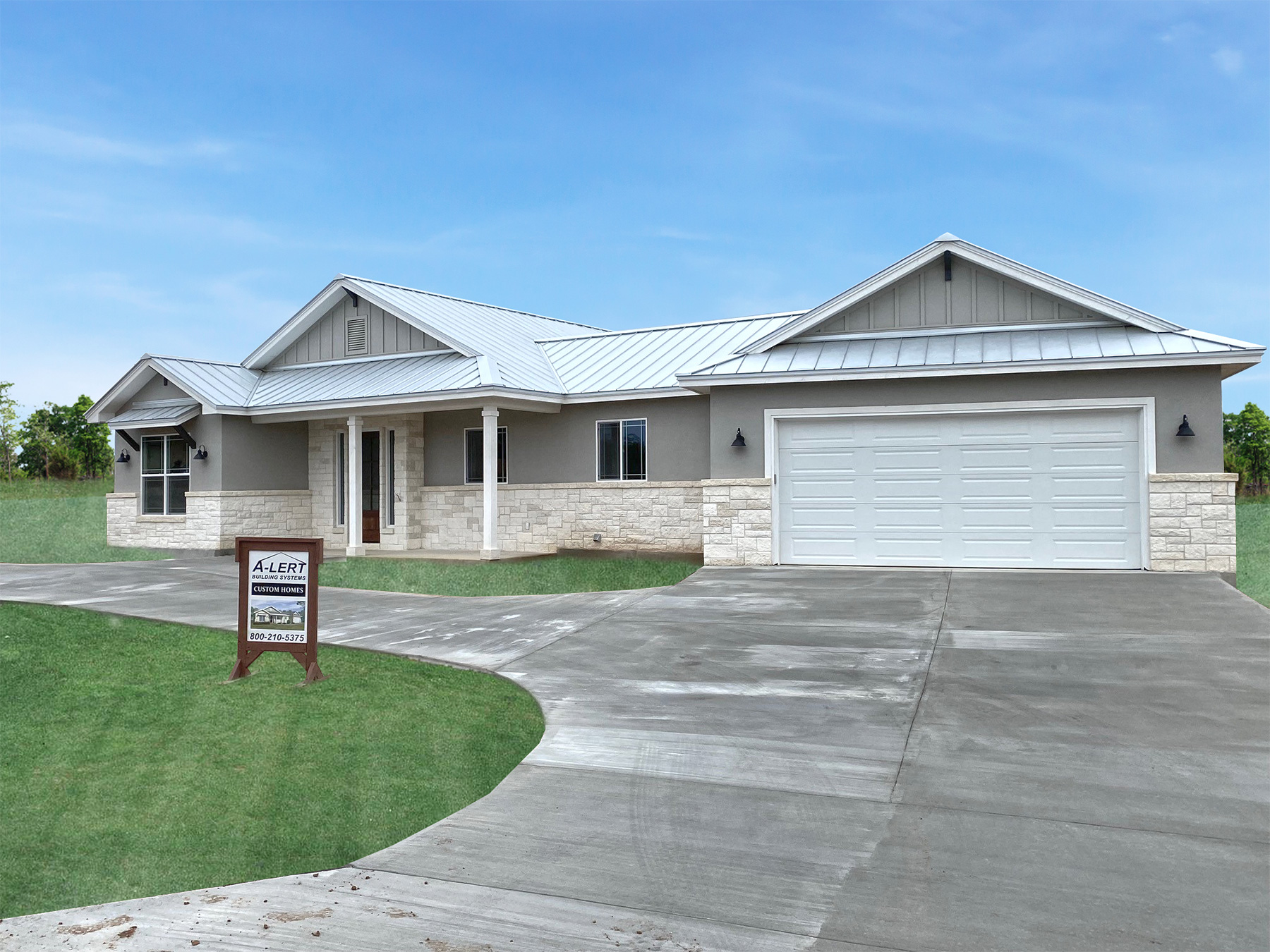 General-Contracting-GC-Custom-Home-Building-Residential