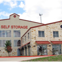 multi level climate controlled indoors self storage building in texas by alert building systems multi level climate controlled indoors self storage building in texas by alert building systems