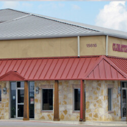 single story climate and cold storage in san antonio texas single story climate and cold storage in san antonio texas