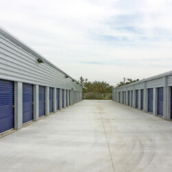 large single story multi steel self storage units manufactured, erected, and constructed by alert building systems large single story multi steel self storage units manufactured, erected, and constructed by alert building systems
