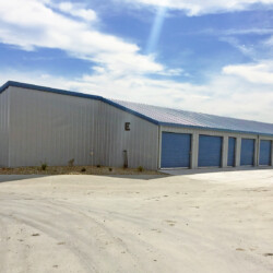single story storage units built by alert building services in texas single story storage units built by alert building services in texas