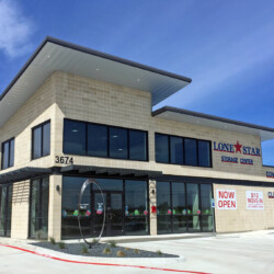 multi level office building with prefabricated metal roofing in fort worth texas build and designed by alert building systems multi level office building with prefabricated metal roofing in fort worth texas build and designed by alert building systems