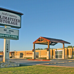 Climate controlled and cold single level warehouse and storage unit building built by alert building systems Climate controlled and cold single level warehouse and storage unit building built by alert building systems