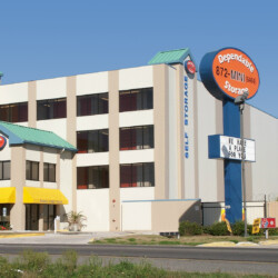 multi level mini storage units building designed and constructed by alert building systems in dallas texas multi level mini storage units building designed and constructed by alert building systems in dallas texas