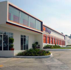 indoors climate controlled storage units in texas, built and designed by alert building systems general contractors indoors climate controlled storage units in texas, built and designed by alert building systems general contractors